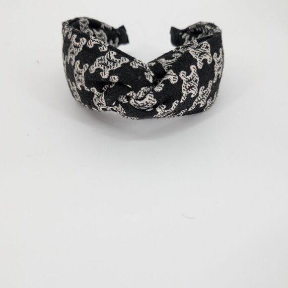 CelineāParisāheadband - Picture 2 of 8